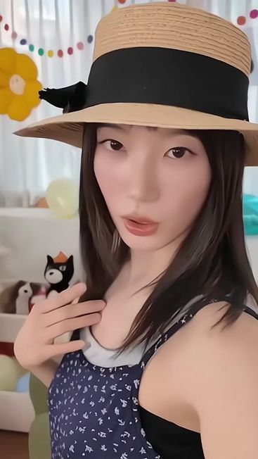 TikTok video thumbnail by fcn.consu
