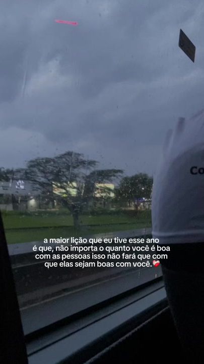 TikTok video thumbnail by capcutmodelos0.1