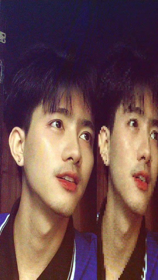 TikTok video thumbnail by phyo.lin.ko013