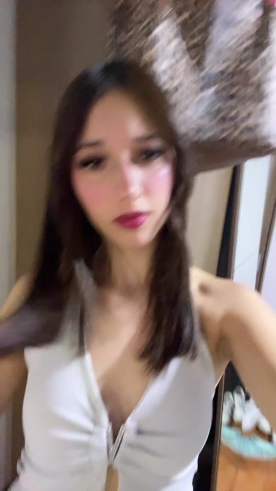 TikTok video thumbnail by 67.kiaraaa
