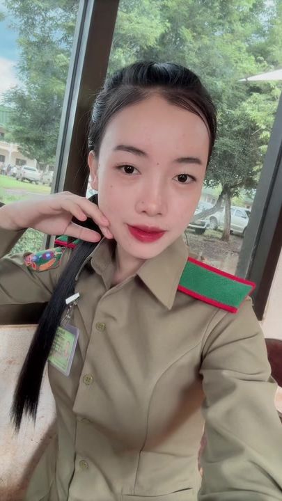 TikTok video thumbnail by modsalinsv