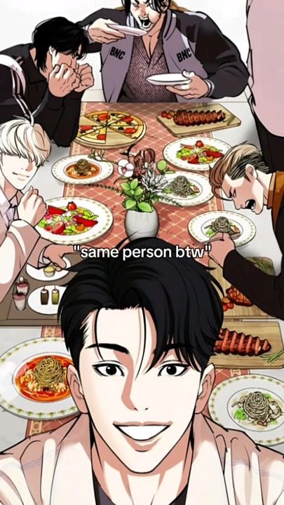 TikTok video thumbnail by louisiaequebath
