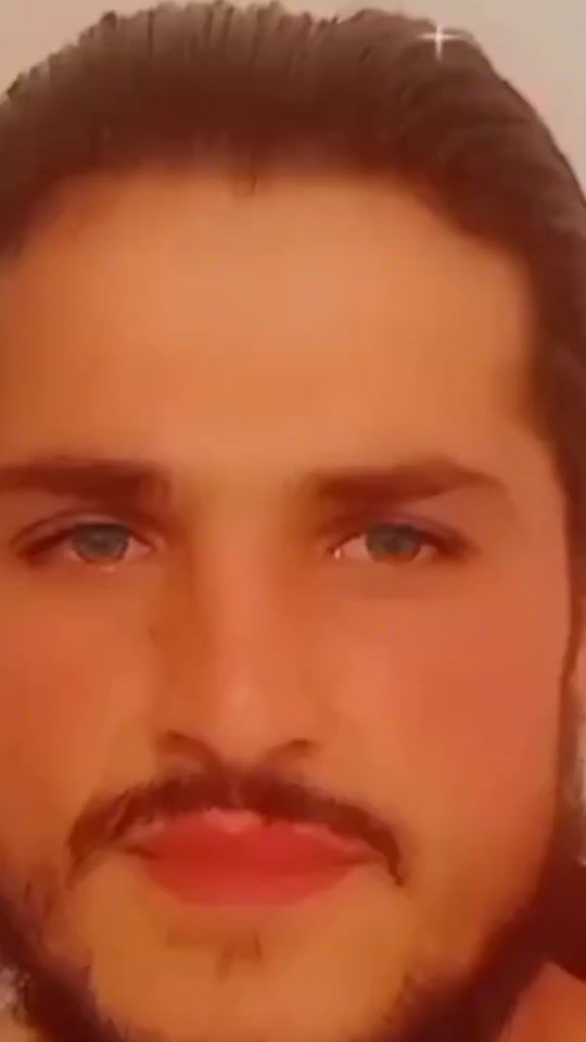 TikTok video thumbnail by vitka_99_