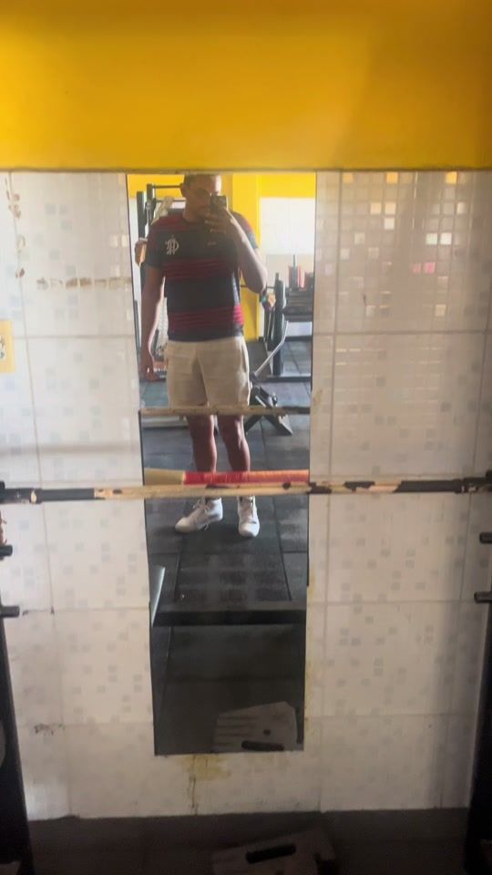 TikTok video thumbnail by euotavares