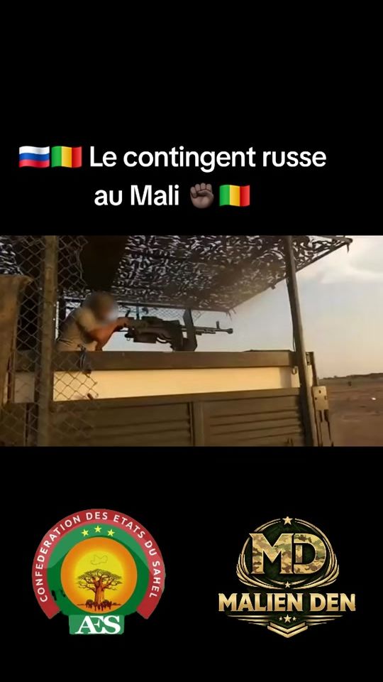 TikTok video thumbnail by sidibe.moise