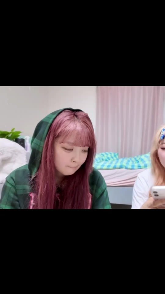 TikTok video thumbnail by once46125