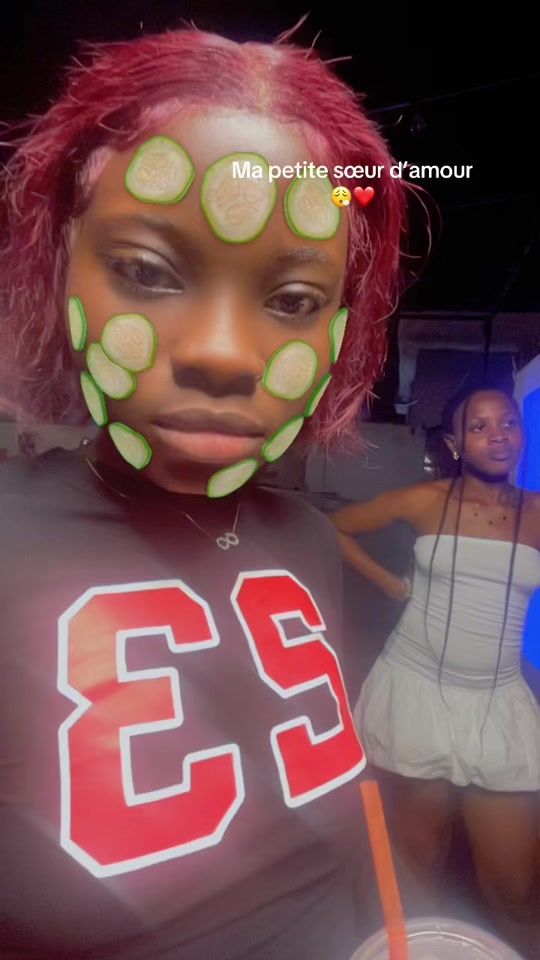 TikTok video thumbnail by iman.bevi1