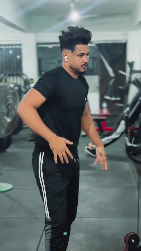 TikTok video thumbnail by mropu5