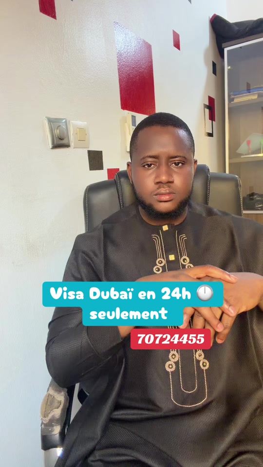 TikTok video thumbnail by yacinthe28