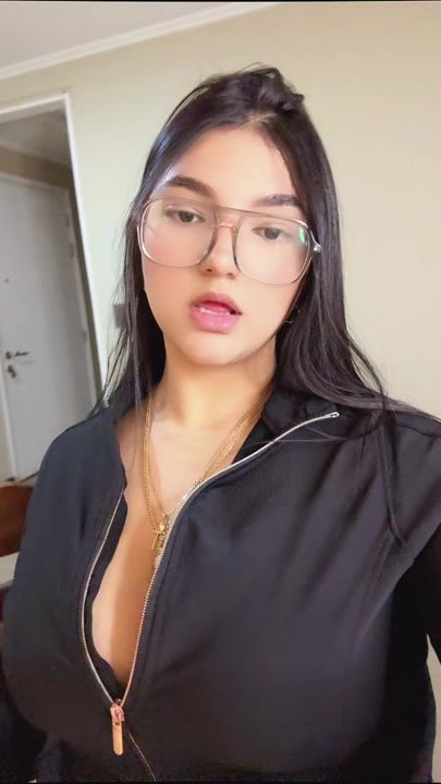 TikTok video thumbnail by ari3006_