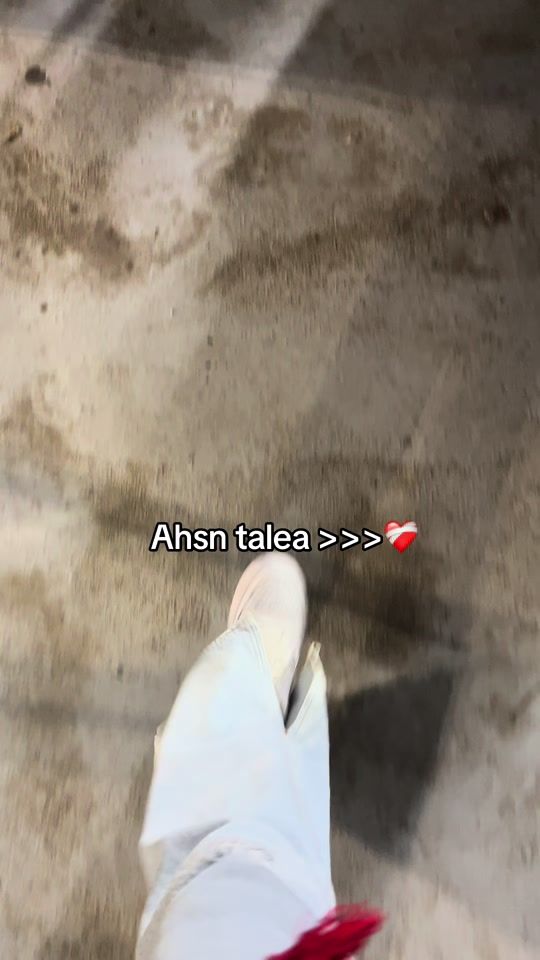 TikTok video thumbnail by lilbabys_