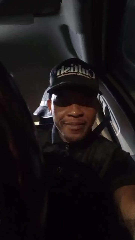 TikTok video thumbnail by godfather087