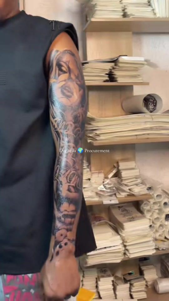 TikTok video thumbnail by mr_duntella