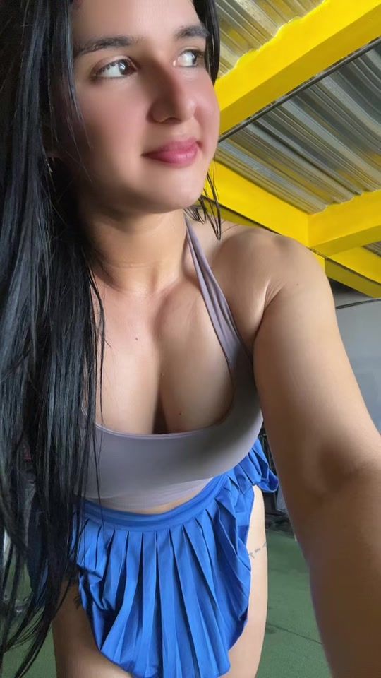 TikTok video thumbnail by soyalifitpro