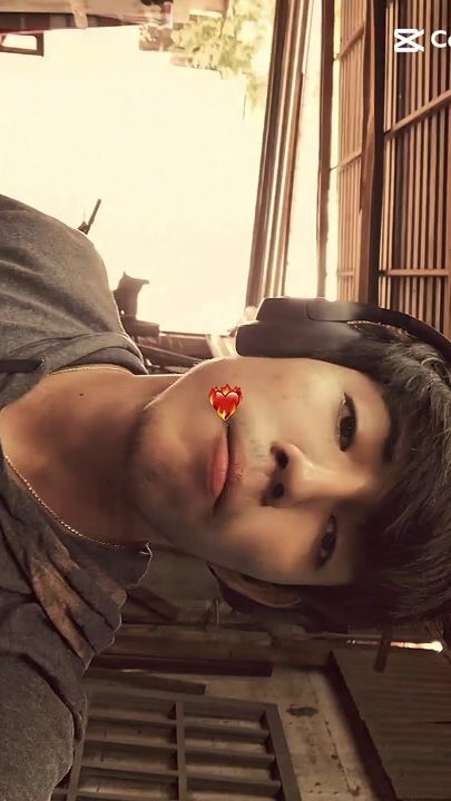 TikTok video thumbnail by kexvin19