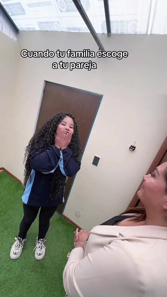 TikTok video thumbnail by jhon_lenox