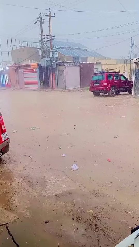 TikTok video thumbnail by ab738_
