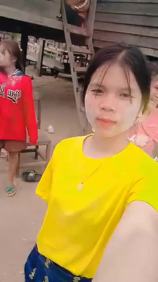 TikTok video thumbnail by user668191052
