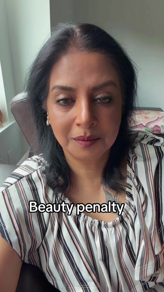 TikTok video thumbnail by shalkaur