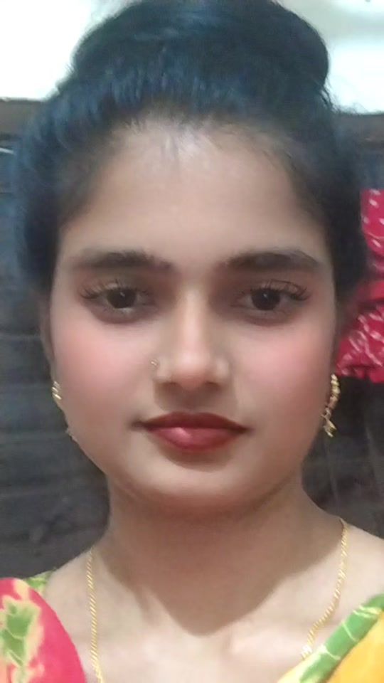 TikTok video thumbnail by mstnodi54