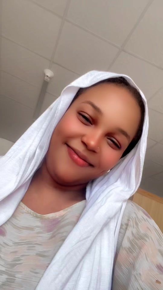 TikTok video thumbnail by ummigee0