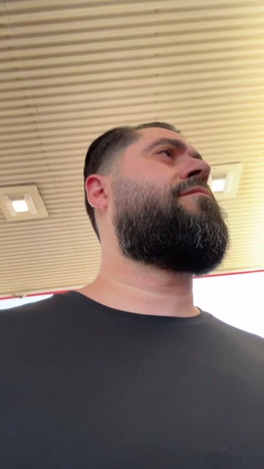 TikTok video thumbnail by dr.alaazmiro