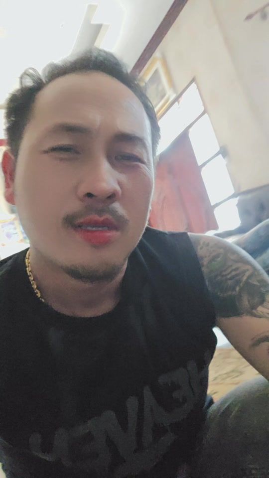 TikTok video thumbnail by me.noov112