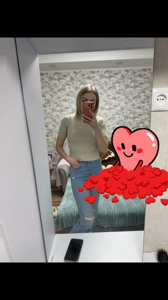 TikTok video thumbnail by krisadveste