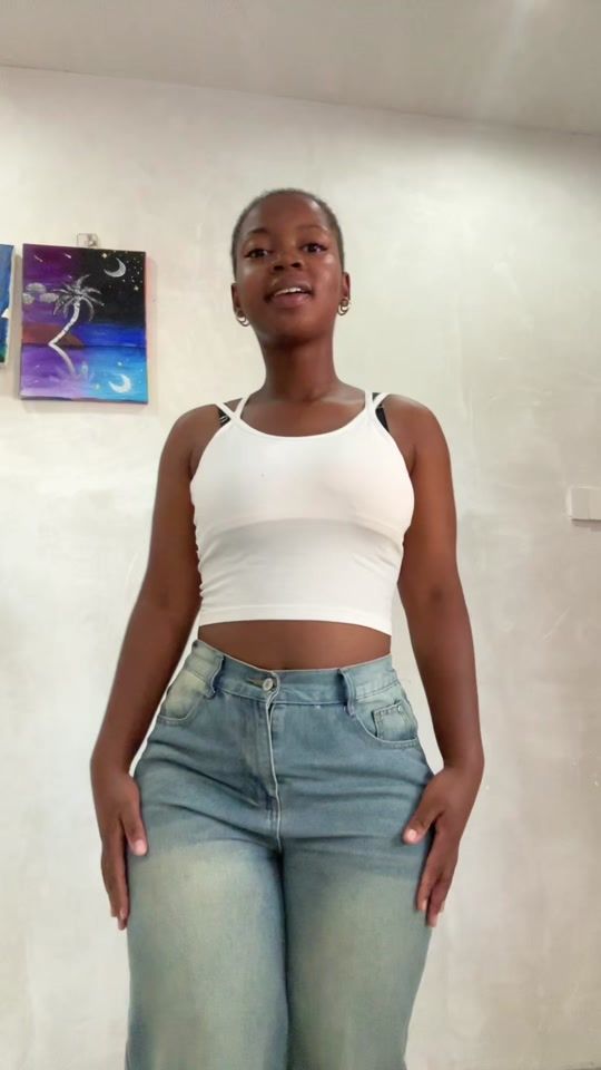 TikTok video thumbnail by skyejosphats