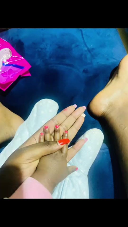 TikTok video thumbnail by silvercross03