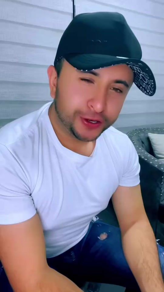 TikTok video thumbnail by debitsonsanchez_oficial