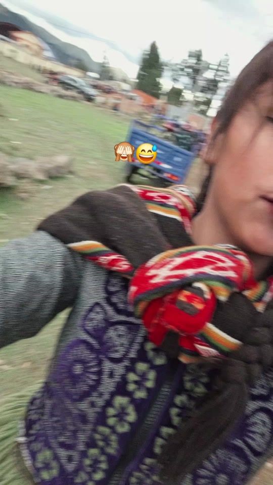 TikTok video thumbnail by jimenarudy1