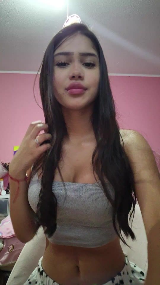TikTok video thumbnail by 22orozcoo