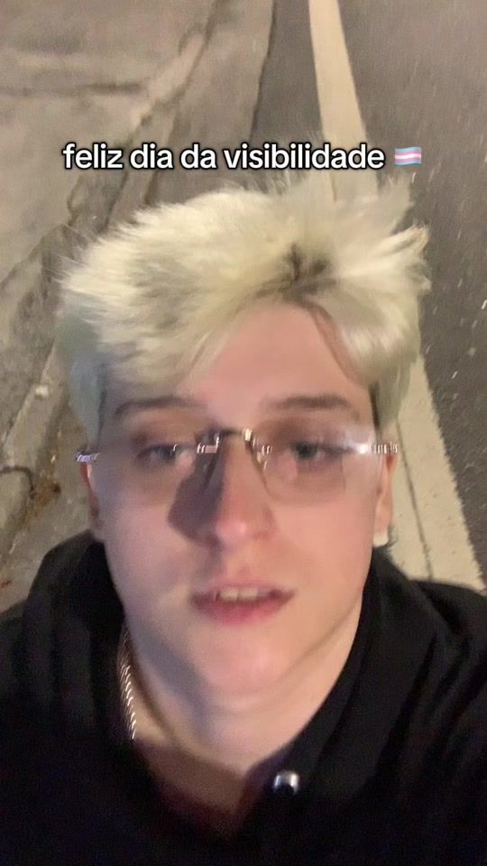 TikTok video thumbnail by bebrantes