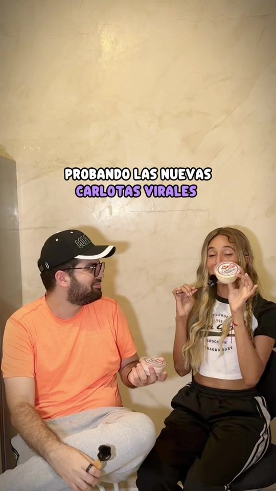 TikTok video thumbnail by yarapm_