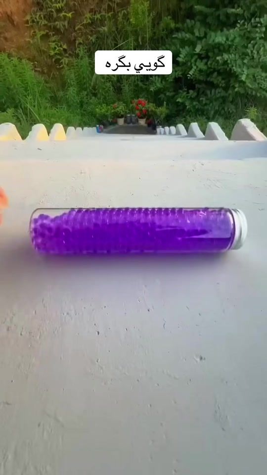 TikTok video thumbnail by samo_fashion