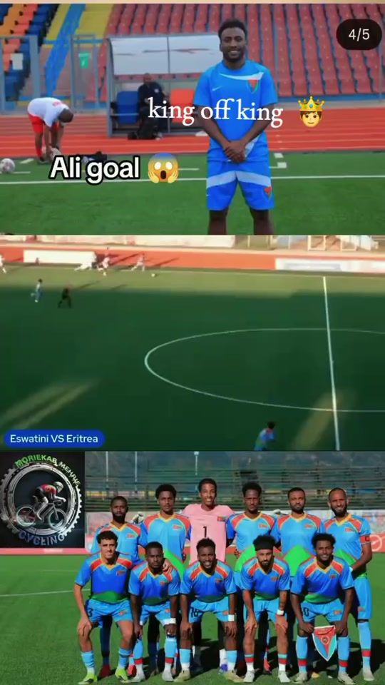 TikTok video thumbnail by 4sheba