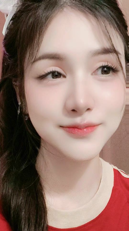 TikTok video thumbnail by khwan.angel