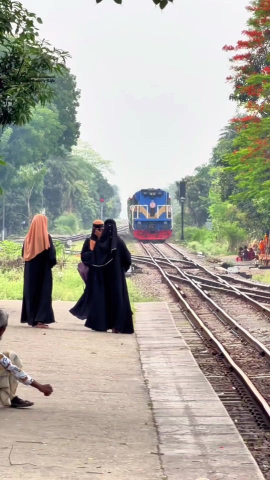 TikTok video thumbnail by locomasters.life