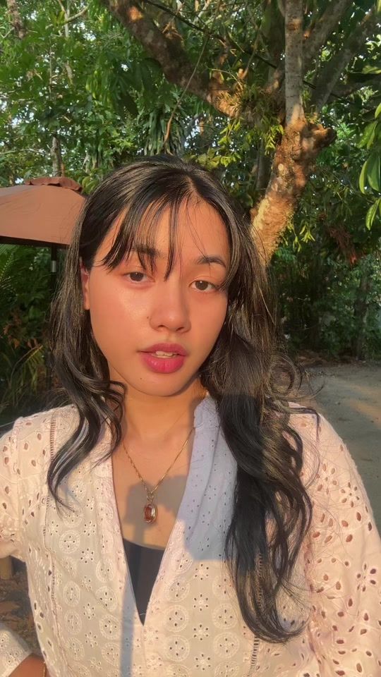 TikTok video thumbnail by a.aidura