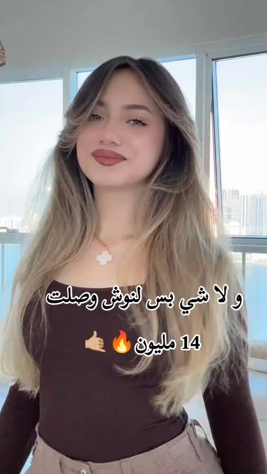 TikTok video thumbnail by fan_lana.mohd