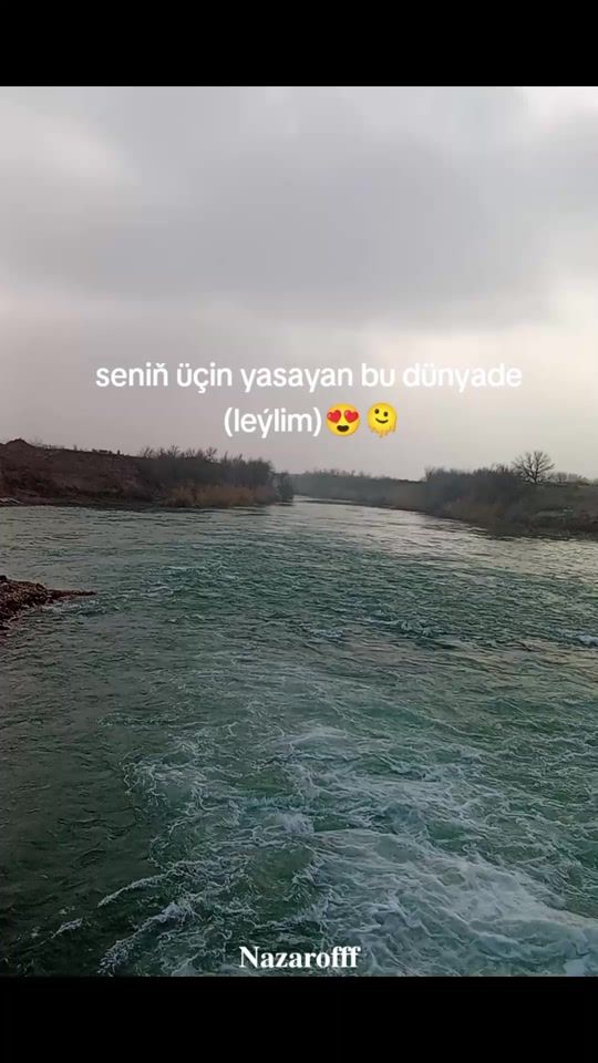 TikTok video thumbnail by nzrvvv__7