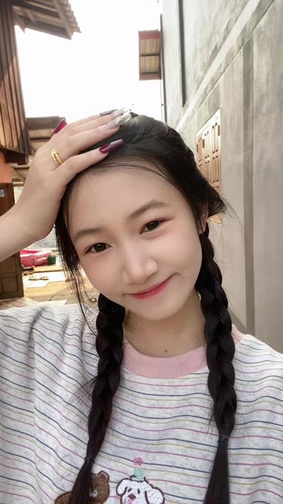 TikTok video thumbnail by taeng6170