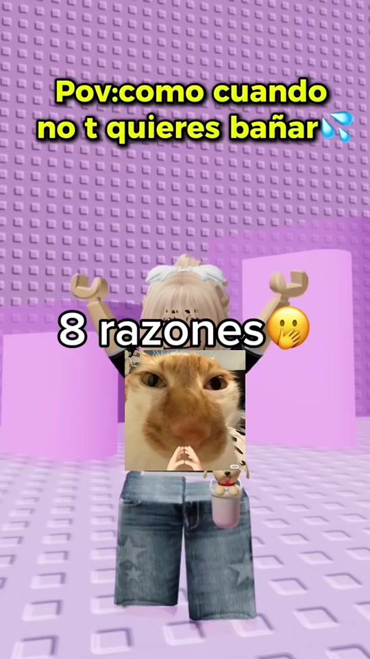 TikTok video thumbnail by nini_ozz
