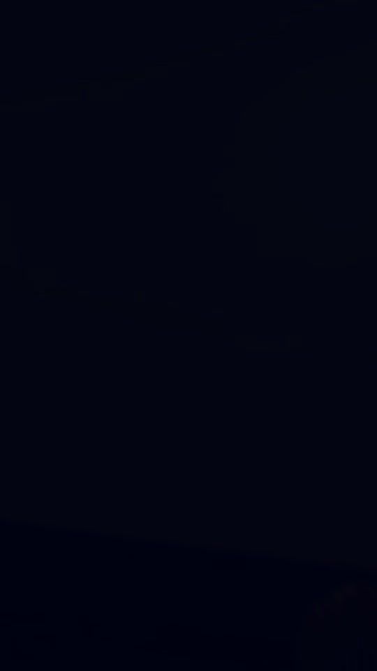 TikTok video thumbnail by trika442