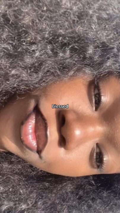 TikTok video thumbnail by kingvaderr__