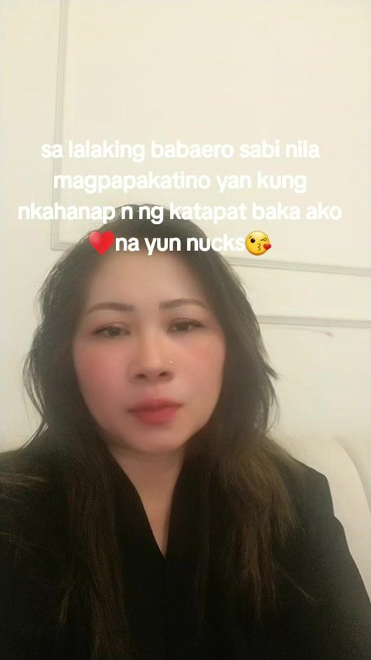 TikTok video thumbnail by singlebh
