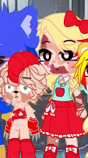 TikTok video thumbnail by fele_foxy