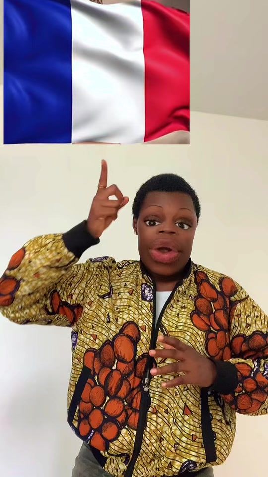 TikTok video thumbnail by kaymie090