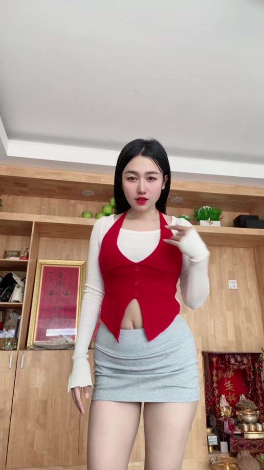 TikTok video thumbnail by nanika168